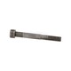 VIS TETE CYLINDRIQUE M10X85
